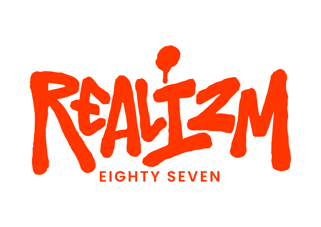 realizm87.com